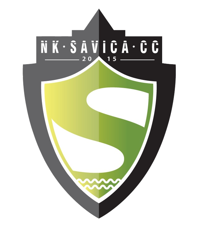 NK Savica CC