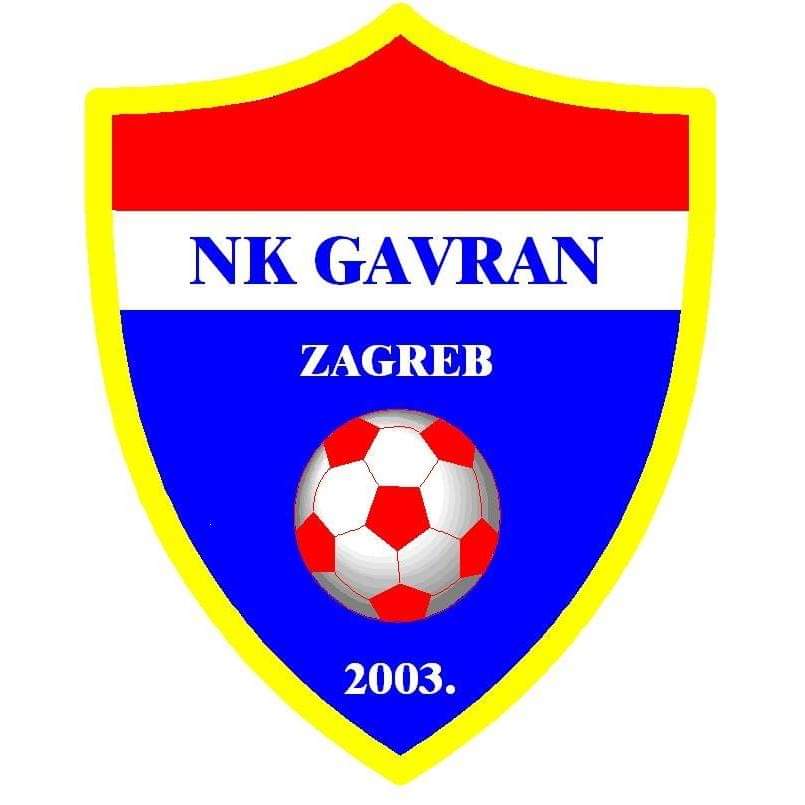 Gavran 2003