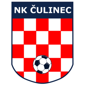 NK Čulinec