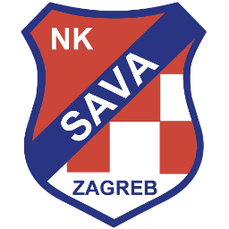 NK Sava