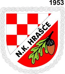 Hrašće