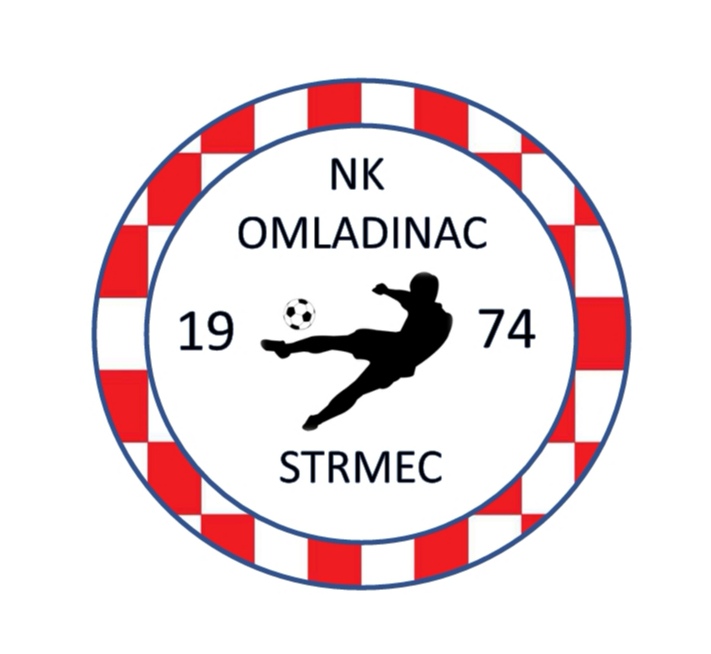 Strmec Zagreb