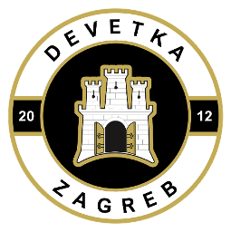 Zagreb City