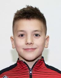 Domagoj Šimun Ostojić