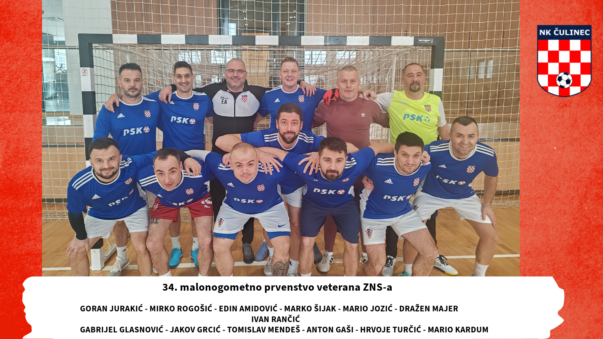 1741012710_VETERANI NK ČULINEC - 34. MALONOGOMETNO PRVENSTVO 2025