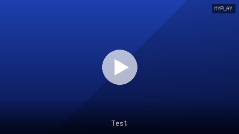 NK Čulinec - NK Prigorje M. - Mlađi pioniri